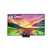 LG 86QNED816RE | 86 inch | 4K | Smart TV | UHD