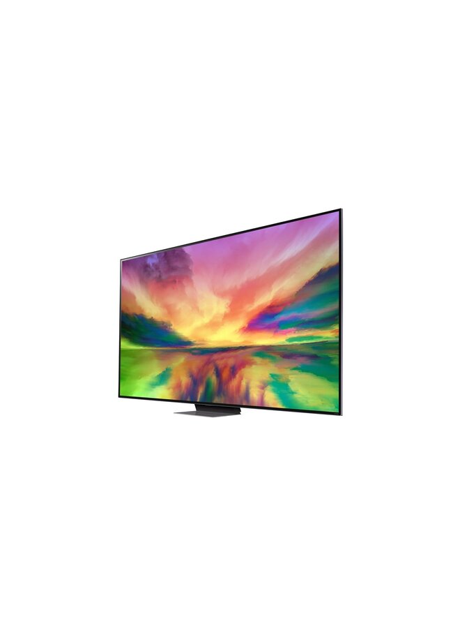 LG 86QNED816RE | 86 inch | 4K | Smart TV | UHD