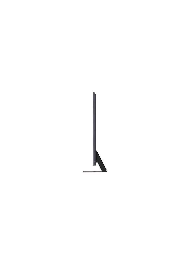 LG 86QNED816RE | 86 inch | 4K | Smart TV | UHD