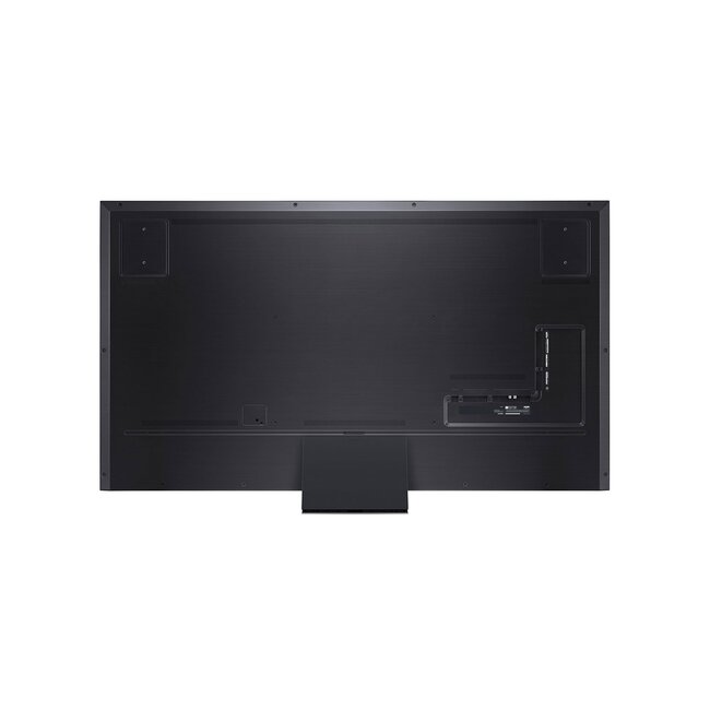 LG 86QNED816RE | 86 inch | 4K | Smart TV | UHD