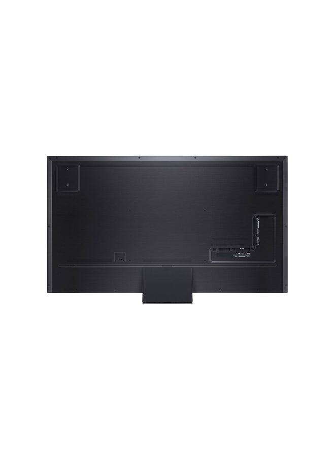 LG 86QNED816RE | 86 inch | 4K | Smart TV | UHD