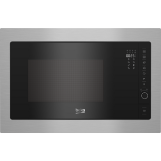 Beko BMOB 20231 X | Inbouw Magnetron | Nis 39
