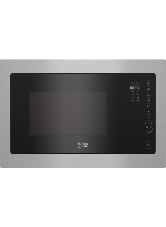 BMOB 20231 X | Inbouw Magnetron | Nis 39