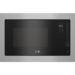 Beko BMOB 20231 X | Inbouw Magnetron | Nis 39