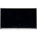 AEG IKE95474XB | Inductie kookplaat | 90 cm | |Flex