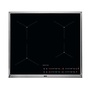 AEG IAS6441XXB | Inductie kookplaat | 60 cm