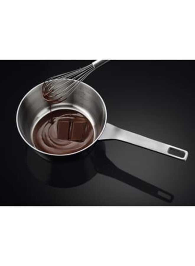 AEG IAS6441XXB | Inductie kookplaat | 60 cm