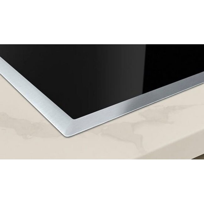 Neff T16SBN1L0 | keramische kookplaat | 60 cm