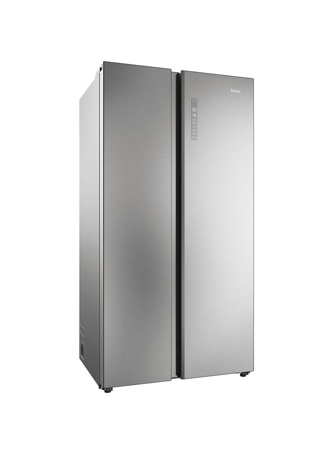 Haier HSW79F18ANMM | Amerikaanse koelkast