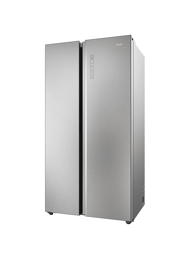 Haier HSW79F18ANMM | Amerikaanse koelkast