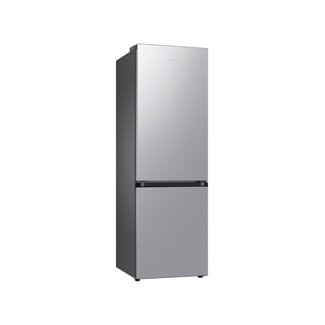 Samsung RL34C600CSA | Koelvriescombinatie | Label C Samsung RL34C600CSA | Koelvriescombinatie | Label C