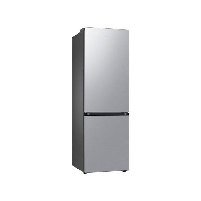 Samsung RL34C600CSA koelvriescombinatie