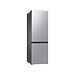 Samsung RL34C600CSA | Koelvriescombinatie | Label C