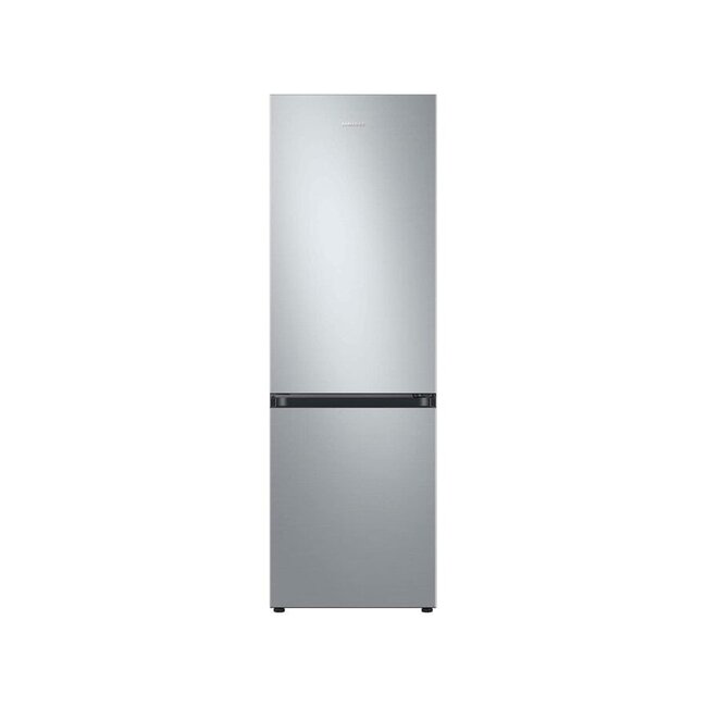 Samsung RL34C600CSA koelvriescombinatie