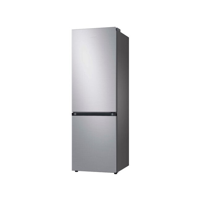 Samsung RL34C600CSA koelvriescombinatie