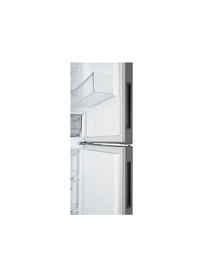 LG  GBP62DSNCC1 koelvries-combinatie
