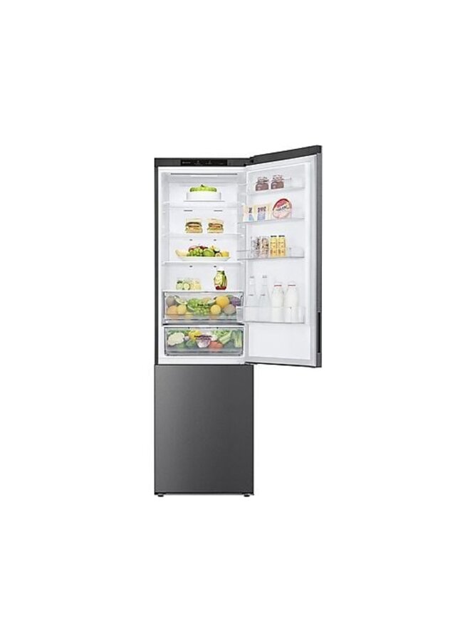 LG  GBP62DSNCC1 koelvries-combinatie