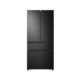 Hisense RF540N4SBF2 | Amerikaanse koelkast | French Door | 80 cm