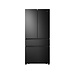 Hisense RF540N4SBF2 | Amerikaanse koelkast | French Door | 80 cm