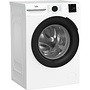 Beko BM3WFU3741X | wasmachine | 7 kg | 1400 tpm