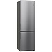 LG GBP62DSNCC1 | Koelvriescombinatie | RVS | NoFrost