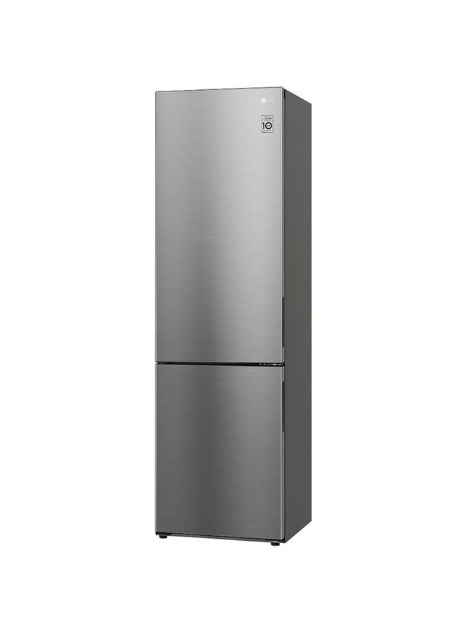 LG  GBP62DSNCC1 koelvries-combinatie