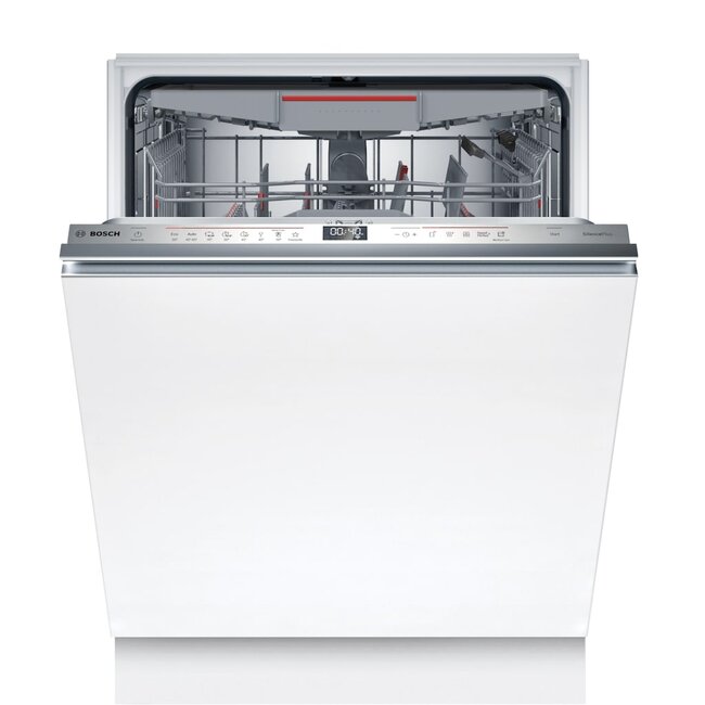 Bosch SMD6ECX12E | Inbouw vaatwasser | Energielabel A