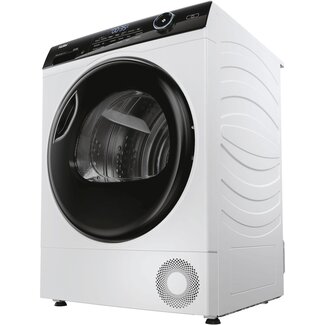 Haier HD91-A3959E-DE | Warmtepompdroger | A+++