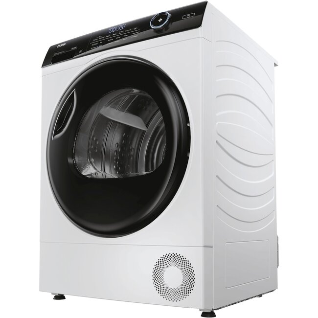Haier HD91-A3959E-DE | Warmtepompdroger | A+++