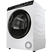 Haier HD91-A3959E-DE | Warmtepompdroger | A+++