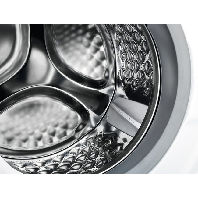 AEG LR8E70480 | Wasmachine  | 8 kg | PowerCare