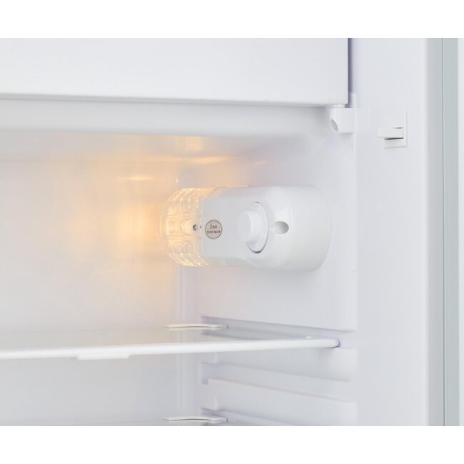 Tomado TRT4801W tafelmodel koelkast Afhaal