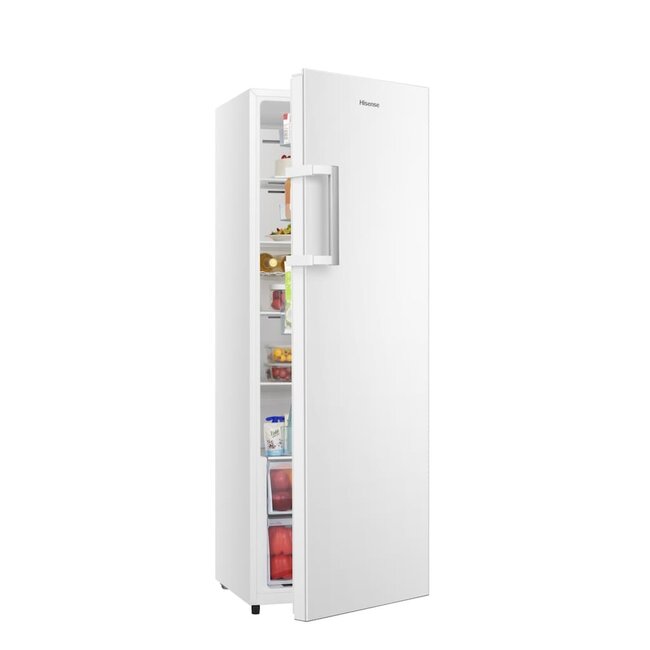 Hisense RL415N4AWC koelkast