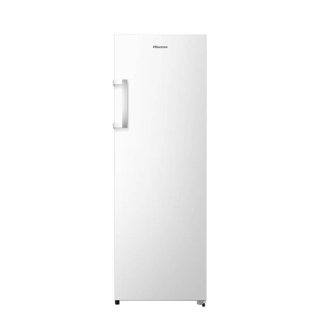Hisense RL415N4AWC koelkast