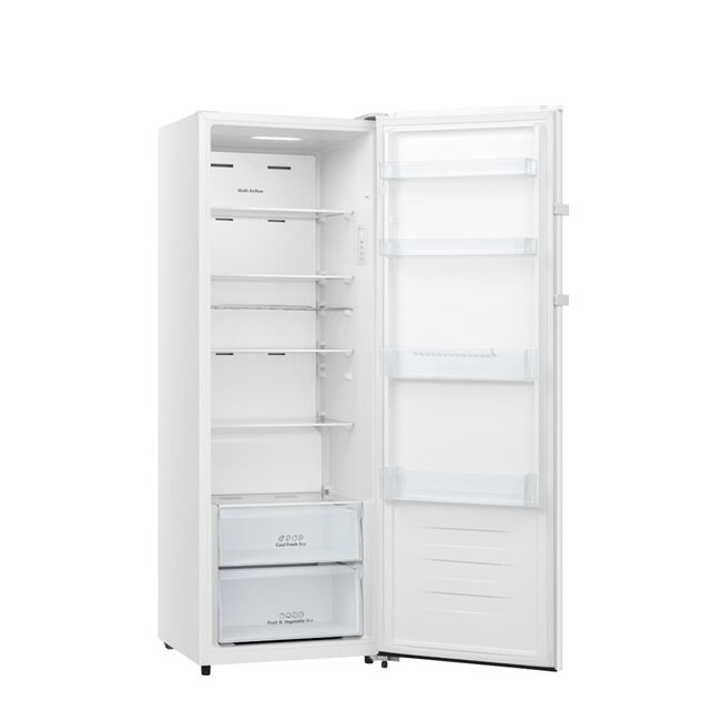 Hisense RL415N4AWC koelkast