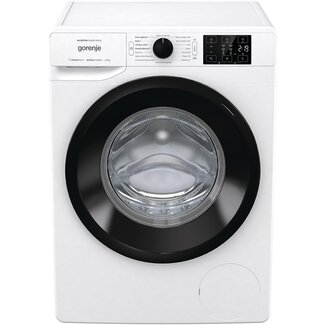Gorenje WNEI 74 APS | wasmachine | 7 kg | 1400 tpm