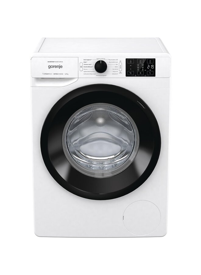 Gorenje WNEI 74 APS | wasmachine | 7 kg