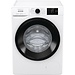 Gorenje WNEI 74 APS | wasmachine | 7 kg | 1400 tpm