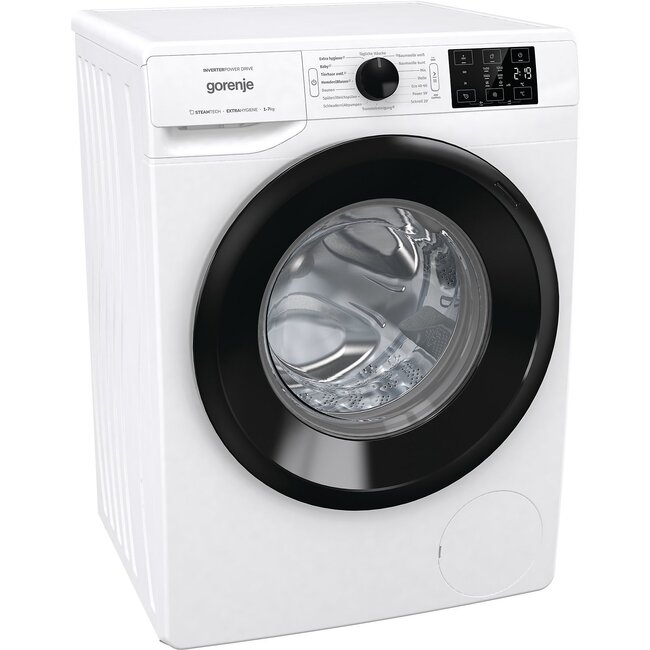 Gorenje WNEI 74 APS | wasmachine | 7 kg