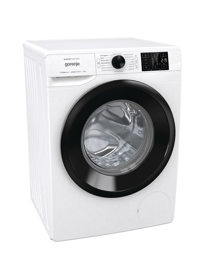 Gorenje WNEI 74 APS | wasmachine | 7 kg