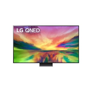 LG 55QNED816RE | 55 inch | 4K | Smart TV | UHD