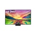 LG 55QNED816RE | 55 inch | 4K | Smart TV | UHD