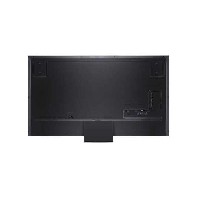 LG 55QNED816RE | 55 inch | 4K | Smart TV | UHD