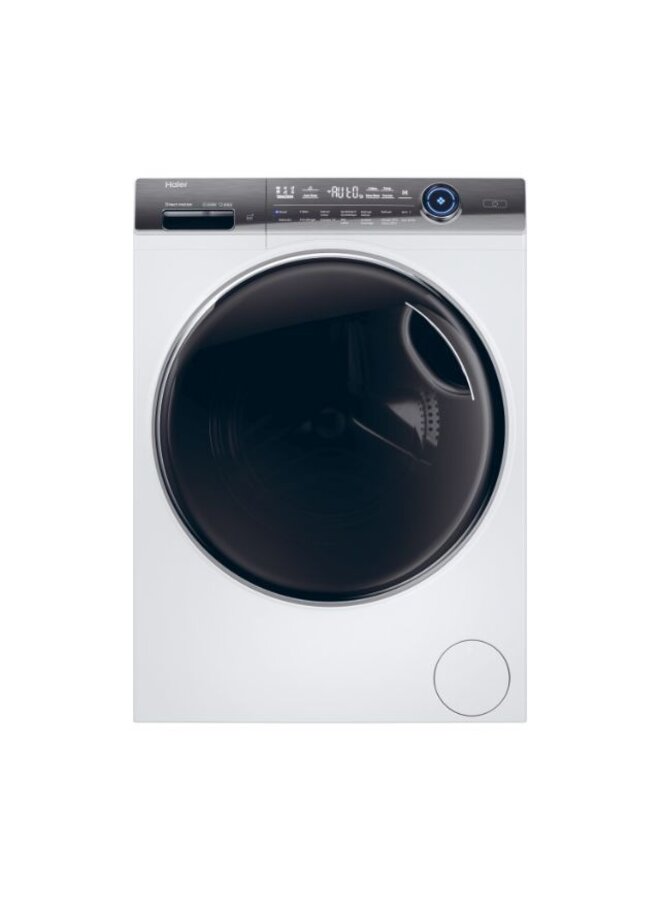 Haier HW80-BD14979EU1 Wasmachine | 8 kg | AutoDose