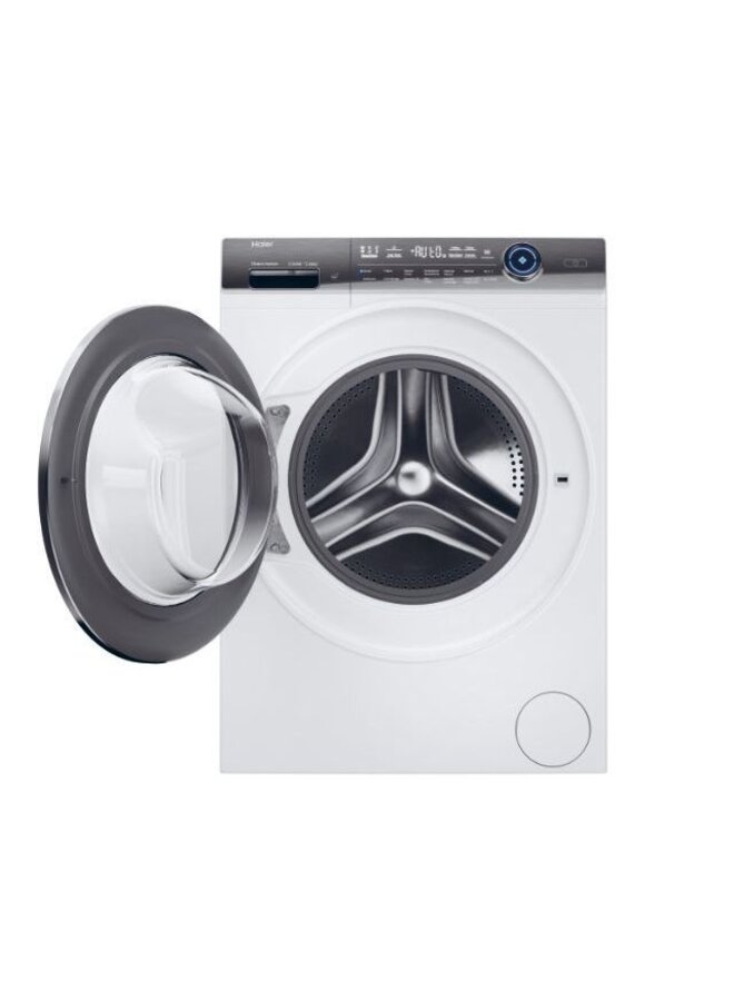 Haier HW80-BD14979EU1 Wasmachine | 8 kg | AutoDose