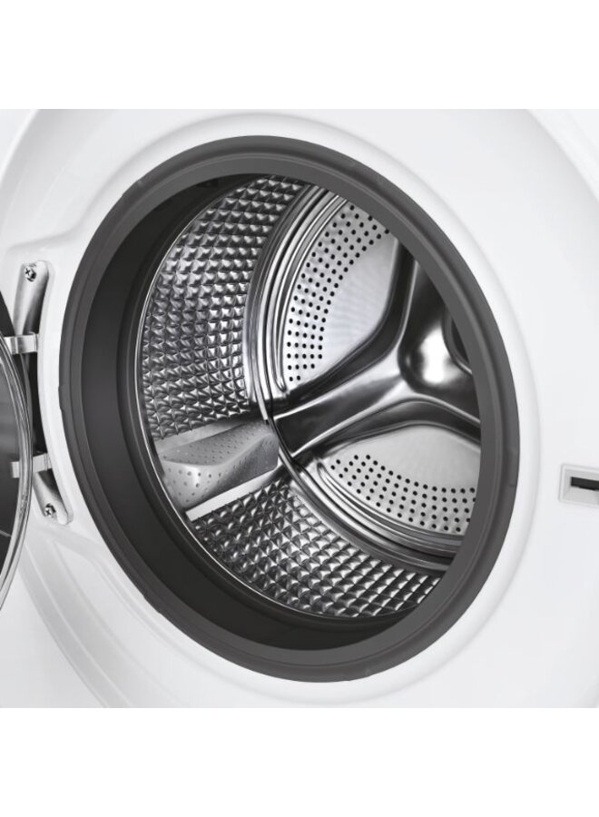 Haier HW80-BD14979EU1 Wasmachine | 8 kg | AutoDose
