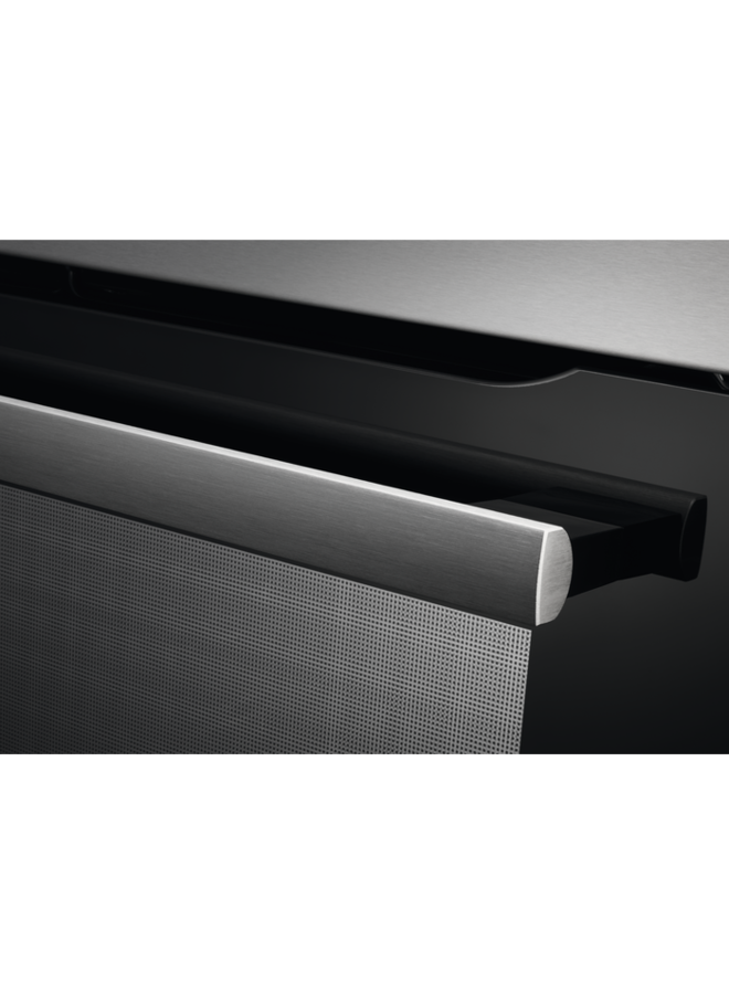 AEG BPS33102ZM inbouw oven 60 cm