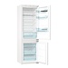 Gorenje RKI 418 EE1 | Inbouw koelvriescombinatie | 178 cm