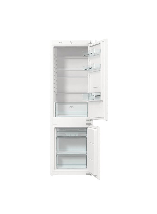 Gorenje RKI 418 EE1 | Inbouw koelvriescombinatie | 178 cm