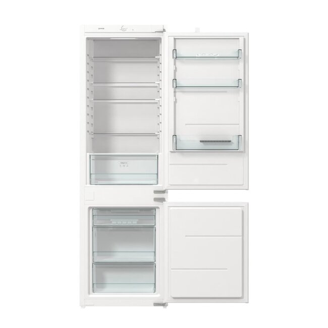 Gorenje RKI 418 EE1 | Inbouw koelvriescombinatie | 178 cm